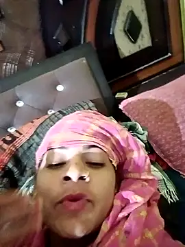 Janki cute online show from December 5, 2025, 2:48 pm