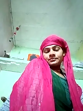 Janki cute online show from December 23, 2025, 1:16 am