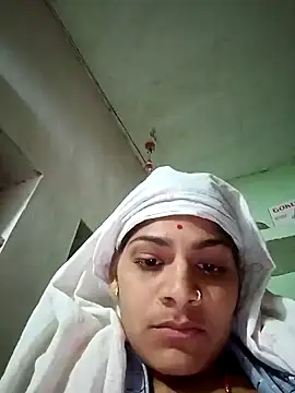 Janki cute online show from January 6, 2026, 3:49 pm