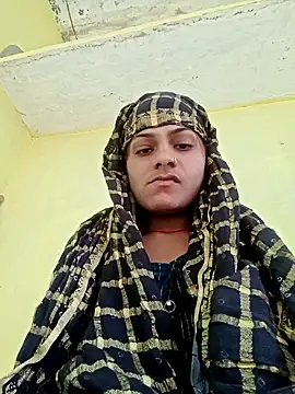 Janki cute online show from December 21, 2025, 7:43 am