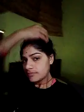 Janki cute online show from April 11, 2026, 1:02 am