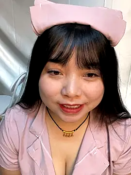 LP-47 online show from December 1, 2025, 5:08 am