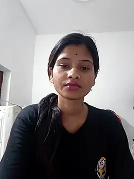 Kabita cute online show from May 7, 2026, 6:55 pm