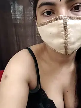 Snapshot of jamiya_lovely chatting on November 28, 2025, 3:07 am jamiya lovely online show from November 28, 2025, 3:07 am