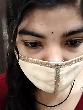 Snapshot of jamiya_lovely chatting on December 1, 2025, 3:29 am jamiya lovely online show from December 1, 2025, 3:29 am