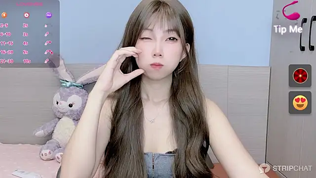 Snapshot of Fortune-PZ chatting on November 30, 2025, 2:12 am Fortune-PZ online show from November 30, 2025, 2:12 am