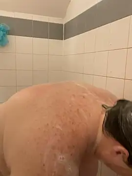 bea french curvy online show from February 1, 2026, 8:51 pm