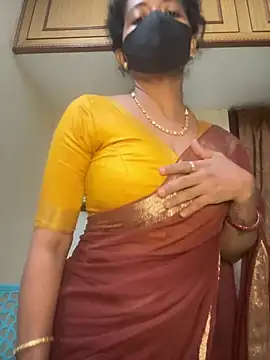 TeddyLover5 online show from April 22, 2026, 5:53 pm