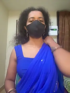 TeddyLover5 online show from April 23, 2026, 5:36 pm