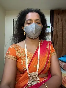 TeddyLover5 online show from March 29, 2026, 5:47 pm