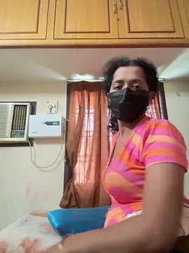 TeddyLover5 online show from March 20, 2026, 9:32 am