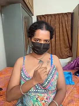 TeddyLover5 online show from December 3, 2025, 5:01 pm