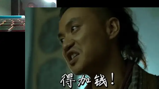 Snapshot of abywb chatting on December 16, 2025, 10:52 am abywb online show from December 16, 2025, 10:52 am