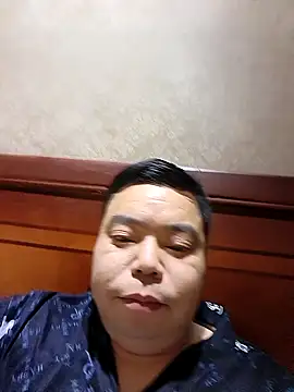 Snapshot of abywb chatting on December 3, 2025, 1:21 pm abywb online show from December 3, 2025, 1:21 pm