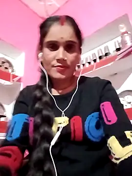 chaki sex online show from November 28, 2025, 2:50 pm