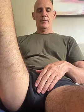 Elosoo online show from March 10, 2026, 2:32 pm