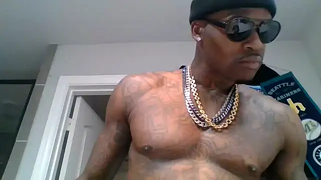 Snapshot of YOUNGmj6023 chatting on December 2, 2025, 9:11 am YOUNGmj6023 online show from December 2, 2025, 9:11 am