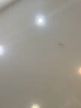 NhuHai2007 online show from December 3, 2025, 9:14 pm