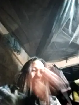 Snapshot of nyny771 chatting on November 26, 2025, 3:34 pm nyny771 online show from November 26, 2025, 3:34 pm