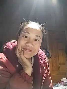 Snapshot of nyny771 chatting on December 1, 2025, 11:05 pm nyny771 online show from December 1, 2025, 11:05 pm