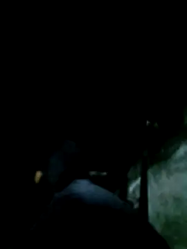 mumu661 online show from November 29, 2025, 11:16 pm