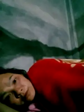 mumu661 online show from December 1, 2025, 5:58 pm