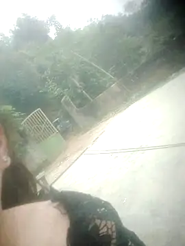 hayleex- online show from December 5, 2025, 1:05 am