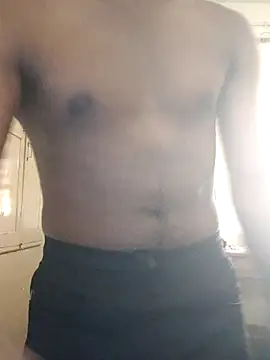 uk gamer 63 online show from December 2, 2025, 10:39 am