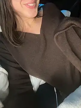 Snapshot of blueessky chatting on November 27, 2025, 7:14 pm blueessky online show from November 27, 2025, 7:14 pm