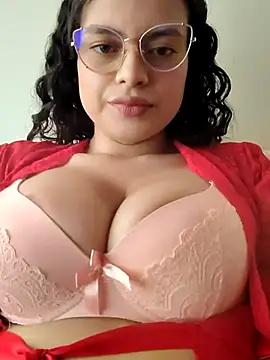 Tamiilin miller online show from November 27, 2025, 3:56 pm