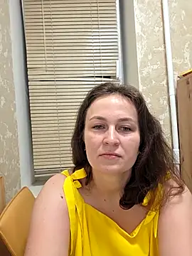 Snapshot of Alissa_shy6941 chatting on November 29, 2025, 10:32 pm Alissa shy6941 online show from November 29, 2025, 10:32 pm