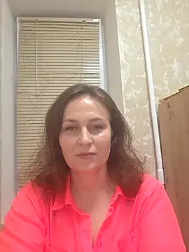 Snapshot of Alissa_shy6941 chatting on November 30, 2025, 7:58 pm Alissa shy6941 online show from November 30, 2025, 7:58 pm