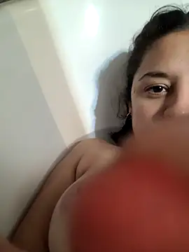 Ruby arg online show from November 29, 2025, 12:44 am