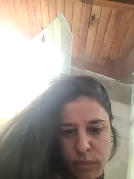 Ruby arg online show from November 29, 2025, 9:26 pm