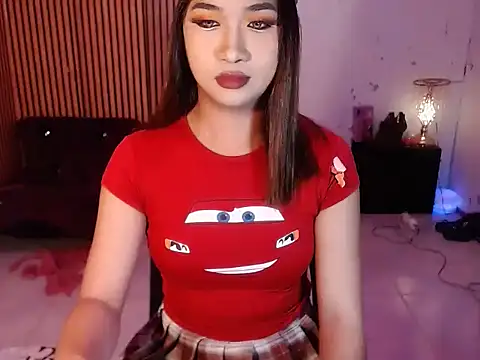 Sweet kendall xxx online show from April 16, 2026, 10:01 pm