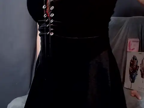 Sweet kendall xxx online show from December 1, 2025, 4:24 am