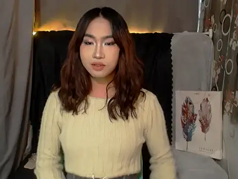 Sweet kendall xxx online show from December 5, 2025, 6:50 pm