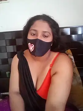 Snapshot of marufaakter56 chatting on November 27, 2025, 5:19 am marufaakter56 online show from November 27, 2025, 5:19 am