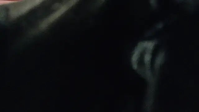 Snapshot of kittenbaguettefemboy chatting on December 1, 2025, 5:14 pm kittenbaguettefemboy online show from December 1, 2025, 5:14 pm