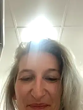 Skyme2713 online show from December 19, 2025, 7:00 am