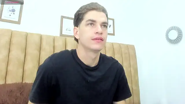 AUSTIN-PRRR online show from December 5, 2025, 1:32 pm