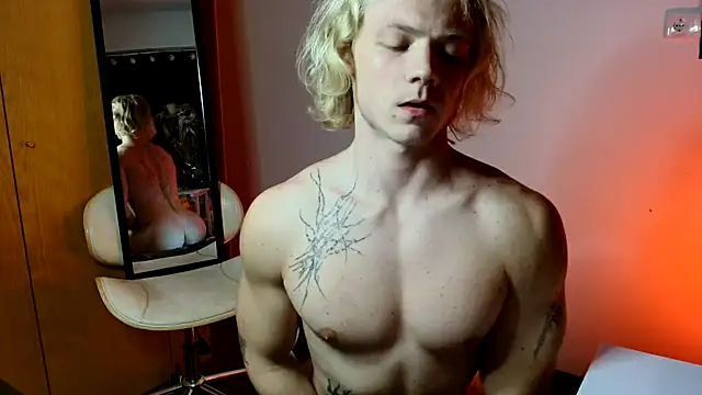 AlexBarczuk online show from May 11, 2026, 8:28 pm