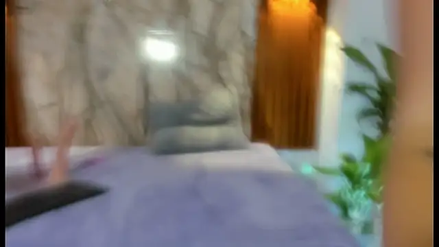 Snapshot of Mandy_steyles chatting on November 27, 2025, 9:15 pm Mandy steyles online show from November 27, 2025, 9:15 pm