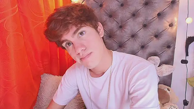 Jacobelord online show from February 27, 2026, 12:27 pm