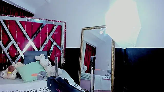 Jacobelord online show from February 3, 2026, 1:27 pm