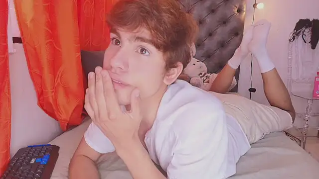 Jacobelord online show from March 26, 2026, 1:53 pm