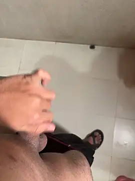 your playboy 00 online show from December 20, 2025, 7:00 am