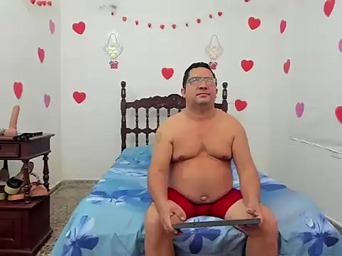 mia joshua online show from February 20, 2026, 1:24 pm