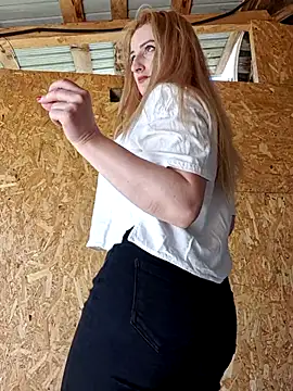 dixielarys online show from May 4, 2026, 6:17 am