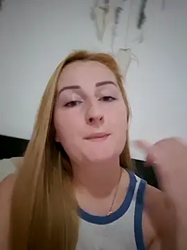 dixielarys online show from December 21, 2025, 3:36 pm